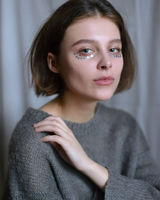 Дарина Ярош