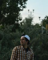 Дмитрий 