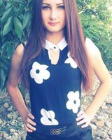 Софія Ліхвінцева