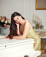 Ксения Ласун