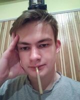 Антон Степаненко