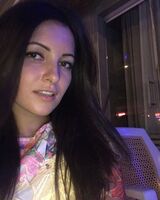 Анастасия 