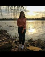 Віка Архіпова