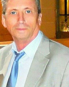 Владимир Якимчик