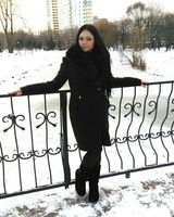 Ируська Лыташ