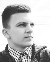 Богдан Чумаченко