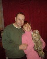 Ирина Курючкина