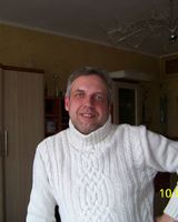 Алексей Ефимов