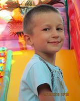 Арсений Киселев