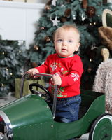 Максим Пивняк