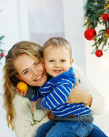 Марія Здробилко