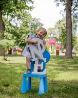 Владислава Савченко