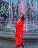 Ілона Логвіненко