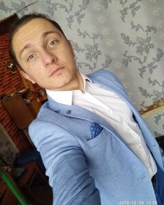 Іван Алексюк