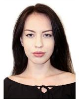 Крістіна 