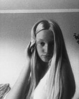 Евгения Омельченко