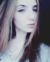 Ангеліна Христофорова