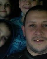 Рустамжан Сабиржанов