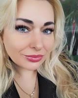 Angelina Erdogan