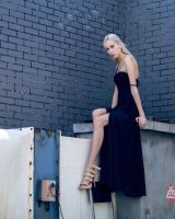 Anna Belous