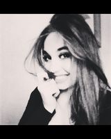 Дарита Владимировна