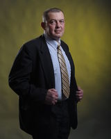 Сергій Шпак