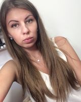 Діана Дернюк