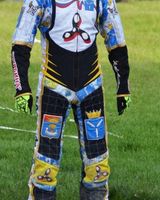 Кирилл Цуканов