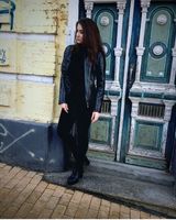 Дарина Кубий