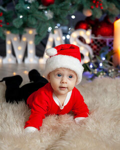 Анна Приймак