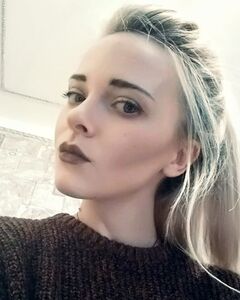 Alla Zhigadlo