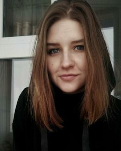 Олена Сібагатулліна