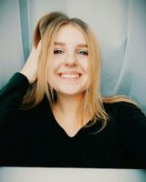 Вікторія Слинько