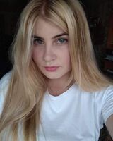 Лилия Санько