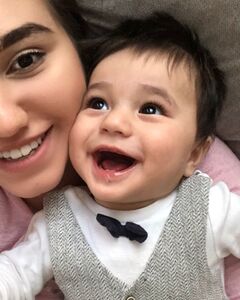 Азим Саидазизович