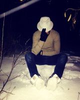 Виктор Природа