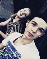 Влад Мунгалов