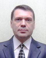 Alexey Taran