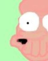 Андрей Конотопский