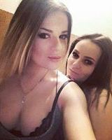 Аня Ильченко