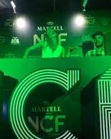 Зорина Юлия