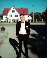 Андрій Семенюк