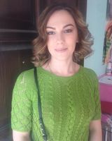 Ярослава Фіщук