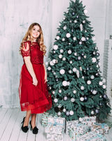 Юлія Корнійчук