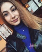 Ірина Шмирко