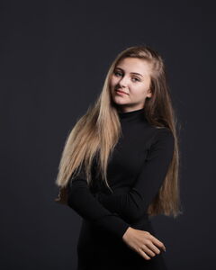 Дарина Гавриш