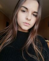 Юлия Ефанова