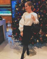 Anna Tolsta