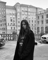 Iрма Гузова