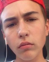 Артур Приймак